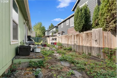 5367 Olympic Cir, Eugene, OR 97402 - Photo 15