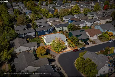 5367 Olympic Cir, Eugene, OR 97402 - Photo 17