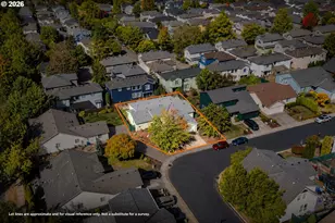 5367 Olympic Cir, Eugene, OR 97402 - Photo 17