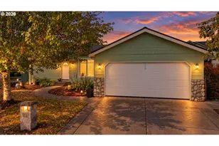 5367 Olympic Cir, Eugene, OR 97402 - Photo 1