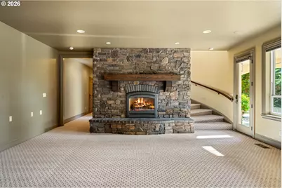 5637 Saddle Ridge Dr, Medford, OR 97504 - Photo 19