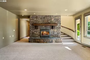 5637 Saddle Ridge Dr, Medford, OR 97504 - Photo 19