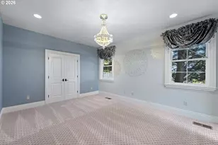 5637 Saddle Ridge Dr, Medford, OR 97504 - Photo 25