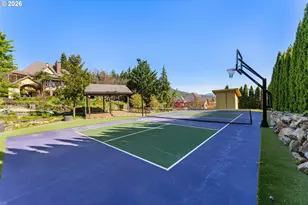 5637 Saddle Ridge Dr, Medford, OR 97504 - Photo 7