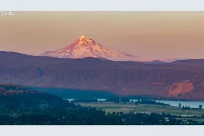 Lebrun Rd, Washougal, WA 98671 - Photo 1