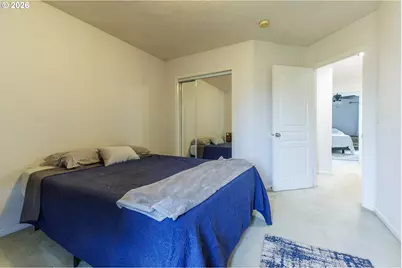 5425 Bundy Ave, Keizer, OR 97303 - Photo 21