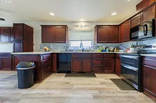 5425 Bundy Ave, Keizer, OR 97303 - Photo 5