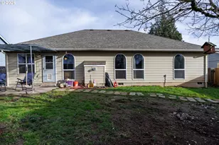 5425 Bundy Ave, Keizer, OR 97303 - Photo 25