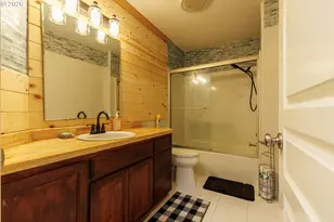 5425 Bundy Ave, Keizer, OR 97303 - Photo 19