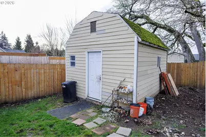 5425 Bundy Ave, Keizer, OR 97303 - Photo 23