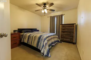 5425 Bundy Ave, Keizer, OR 97303 - Photo 21