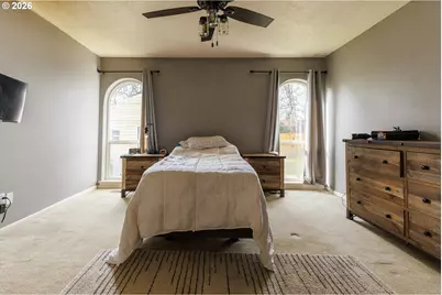 5425 Bundy Ave, Keizer, OR 97303 - Photo 15