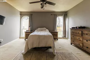 5425 Bundy Ave, Keizer, OR 97303 - Photo 15