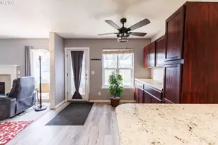 5425 Bundy Ave, Keizer, OR 97303 - Photo 7