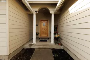 5425 Bundy Ave, Keizer, OR 97303 - Photo 3