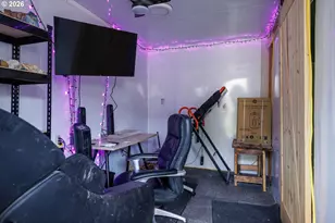 5425 Bundy Ave, Keizer, OR 97303 - Photo 25