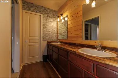 5425 Bundy Ave, Keizer, OR 97303 - Photo 17