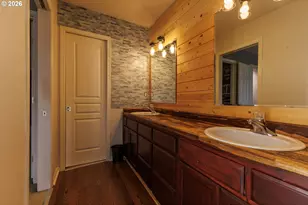 5425 Bundy Ave, Keizer, OR 97303 - Photo 17