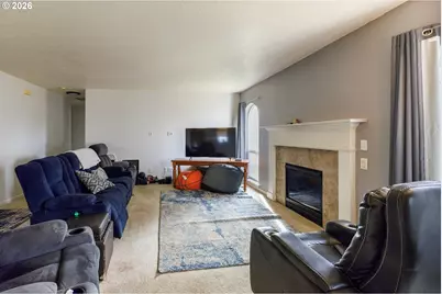 5425 Bundy Ave, Keizer, OR 97303 - Photo 11