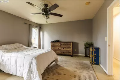 5425 Bundy Ave, Keizer, OR 97303 - Photo 13