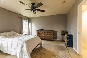 5425 Bundy Ave, Keizer, OR 97303 - Photo 13