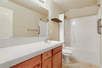 360 NE 19th Ave, Canby, OR 97013 - Photo 21