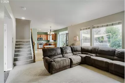 360 NE 19th Ave, Canby, OR 97013 - Photo 13