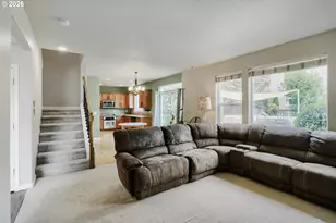 360 NE 19th Ave, Canby, OR 97013 - Photo 13