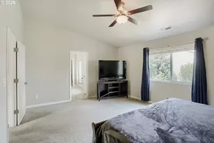 360 NE 19th Ave, Canby, OR 97013 - Photo 15