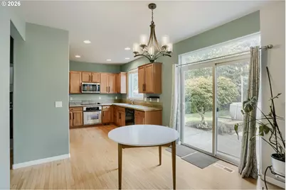 360 NE 19th Ave, Canby, OR 97013 - Photo 7