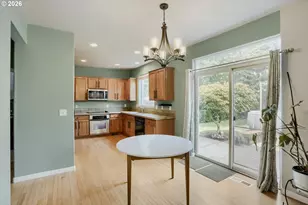360 NE 19th Ave, Canby, OR 97013 - Photo 7