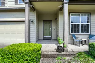360 NE 19th Ave, Canby, OR 97013 - Photo 3
