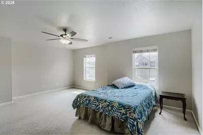 360 NE 19th Ave, Canby, OR 97013 - Photo 19