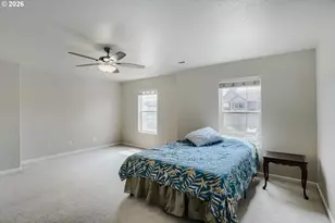 360 NE 19th Ave, Canby, OR 97013 - Photo 19