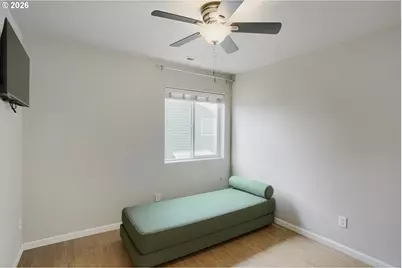 360 NE 19th Ave, Canby, OR 97013 - Photo 23