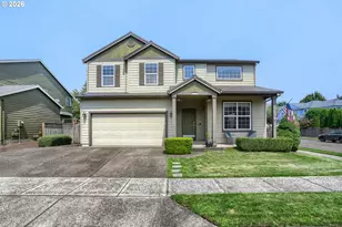 360 NE 19th Ave, Canby, OR 97013 - Photo 1
