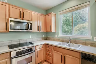 360 NE 19th Ave, Canby, OR 97013 - Photo 11