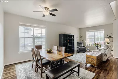 360 NE 19th Ave, Canby, OR 97013 - Photo 5