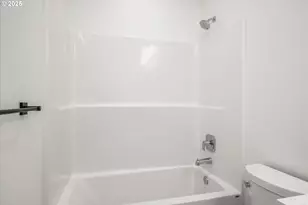 4351 katy Ln, Eugene, OR 97404 - Photo 19