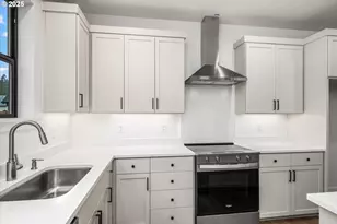 4351 katy Ln, Eugene, OR 97404 - Photo 9