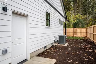 4351 katy Ln, Eugene, OR 97404 - Photo 27