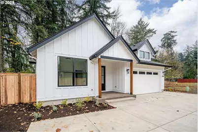 4351 Katy Ln, Eugene, OR 97404 - Photo 1