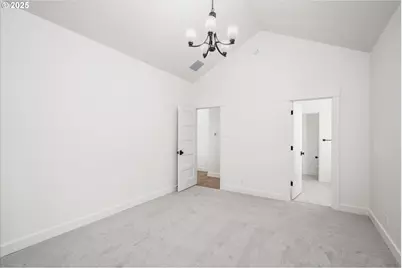 4351 Katy Ln, Eugene, OR 97404 - Photo 11