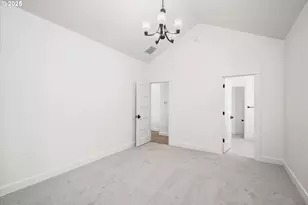 4351 katy Ln, Eugene, OR 97404 - Photo 11