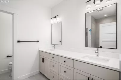 4351 Katy Ln, Eugene, OR 97404 - Photo 13