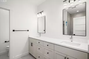 4351 katy Ln, Eugene, OR 97404 - Photo 13