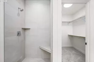 4351 katy Ln, Eugene, OR 97404 - Photo 15