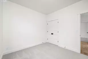 4351 katy Ln, Eugene, OR 97404 - Photo 21