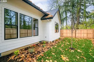 4351 katy Ln, Eugene, OR 97404 - Photo 25