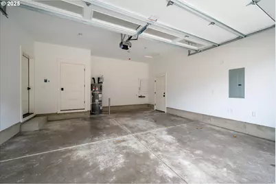 4351 Katy Ln, Eugene, OR 97404 - Photo 23